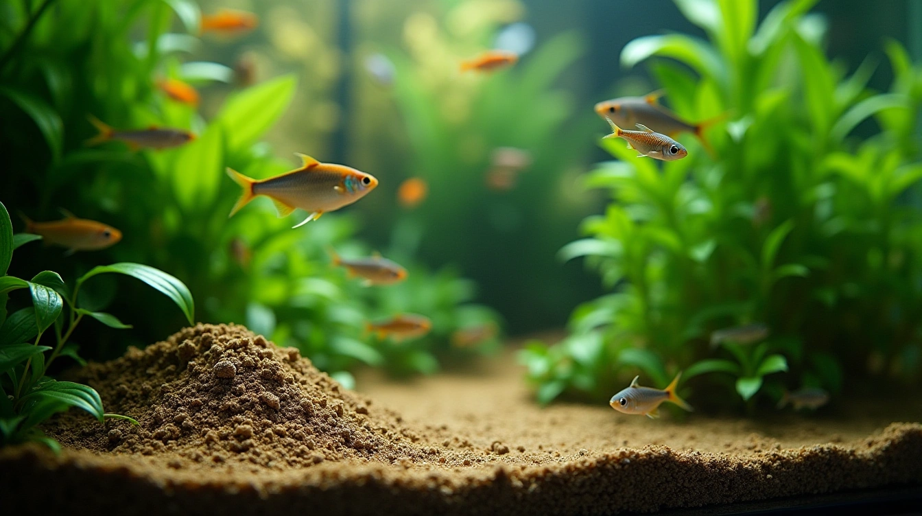 Vos questions sur l'utilisation des bactéries en poudre