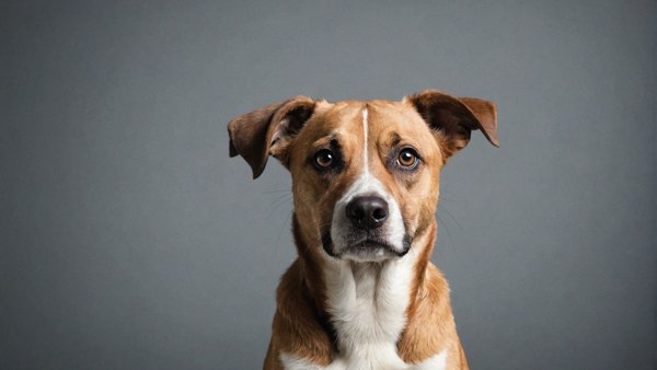Actualités des chiens : adoptions, conseils et histoires émouvantes